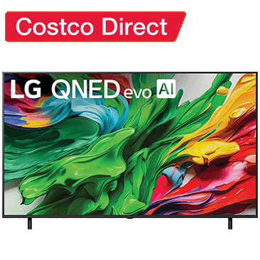 Costco Direct