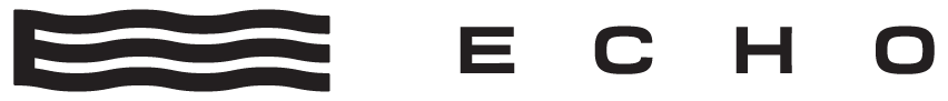 Echo