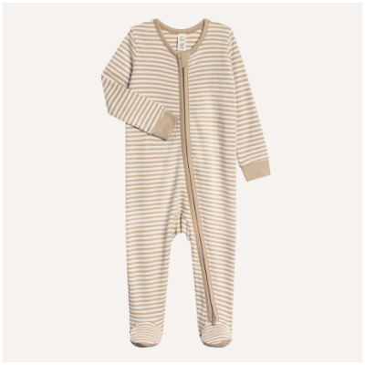 Shop Peyton Sleeper