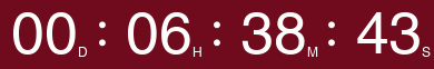 countdownmail.com