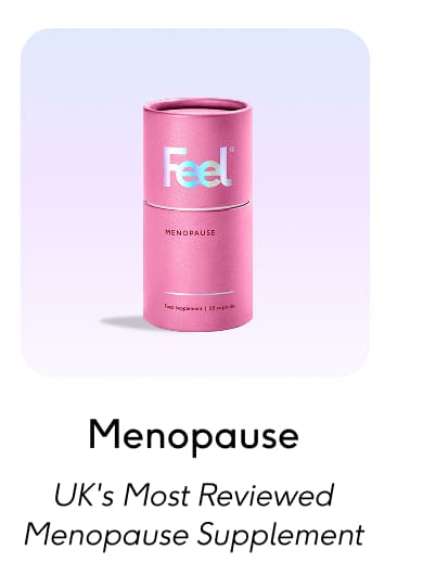 Menopause