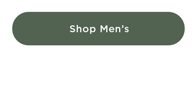 Shop Men's
