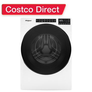 Costco Direct