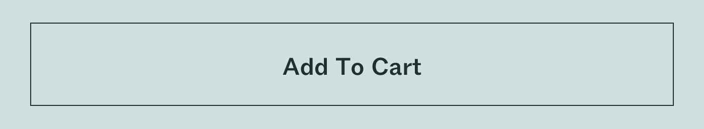 ADD TO CART