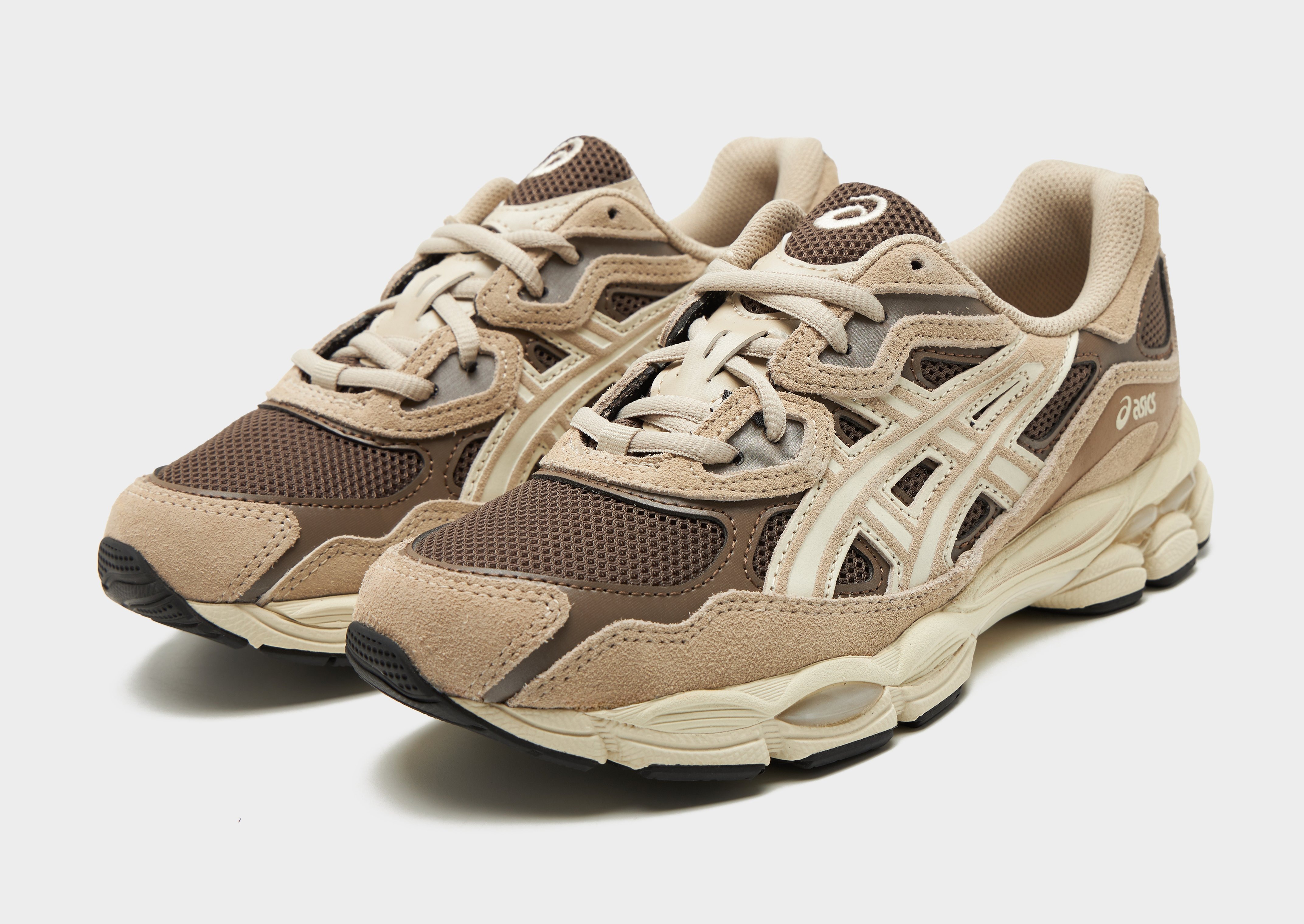 ASICS Gel NYC Women's