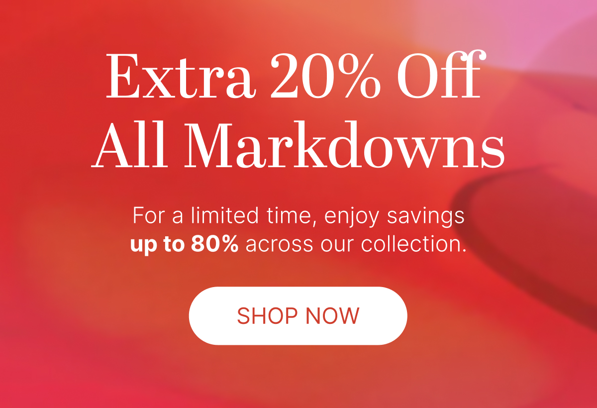 all sale