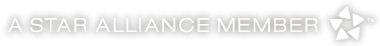 Star Alliance