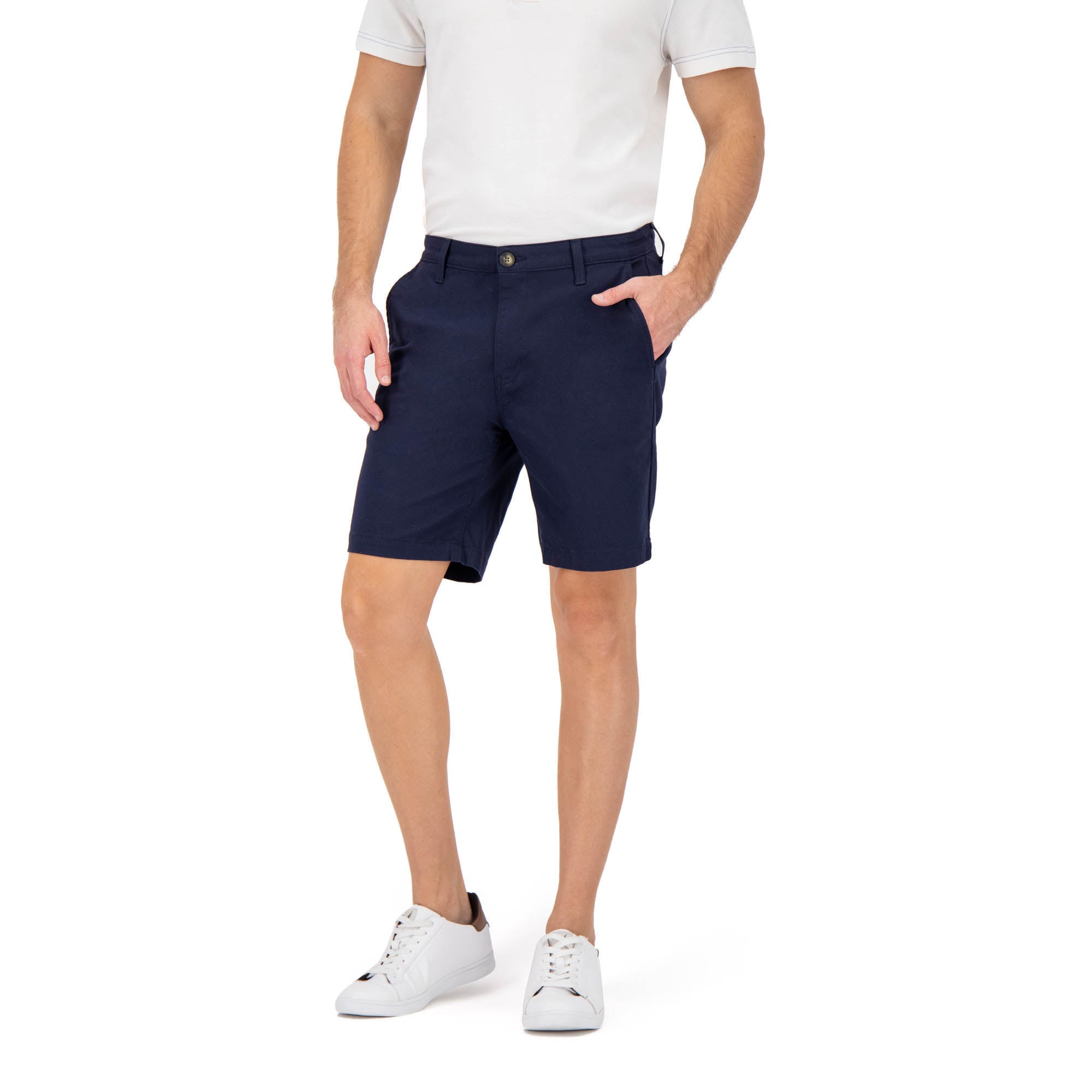 Image of Bermuda De Hombre