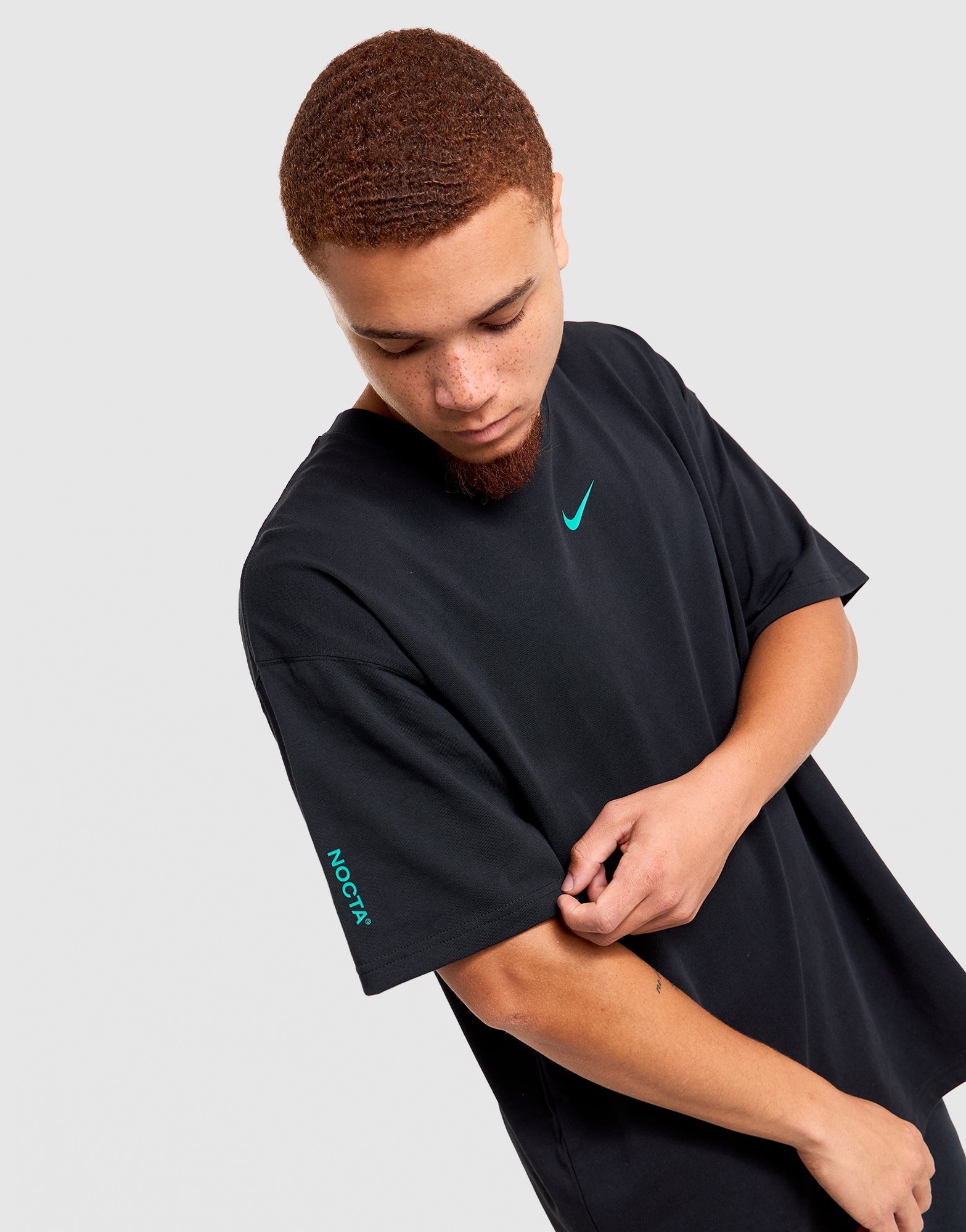 Nike NOCTA CS T-Shirt
