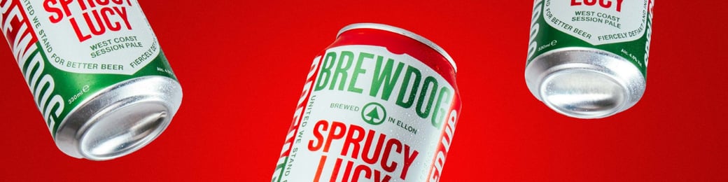 Shorts05_Brewdog