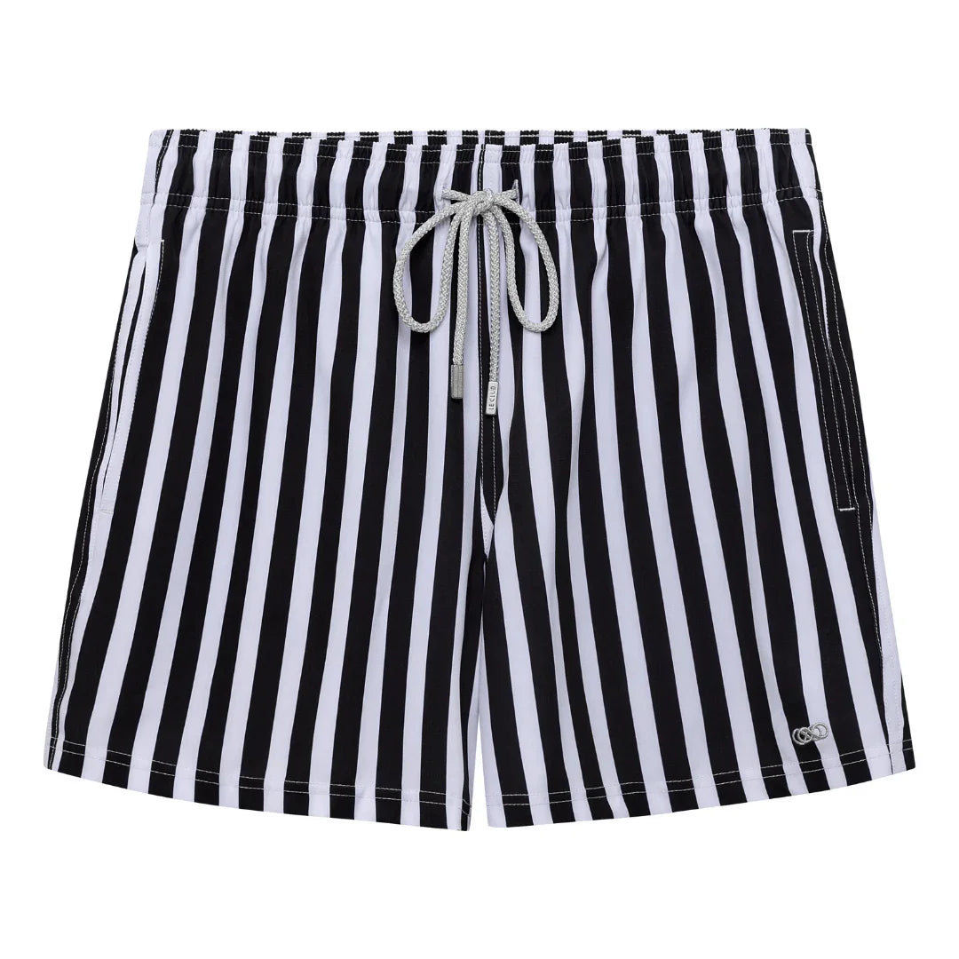 Image of Classic Stripes