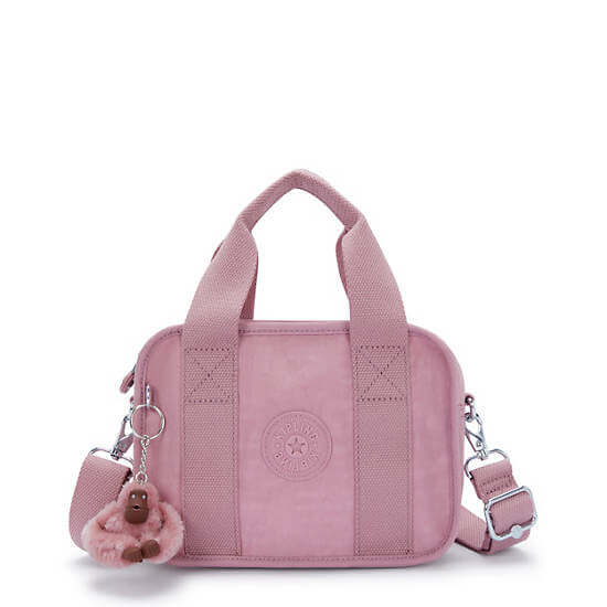 Nadale Crossbody Bag