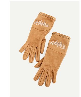 Boots & Apparel - Shop Now »