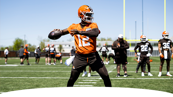 Image: Shedeur Sanders