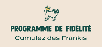 fidélité