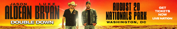 Double Down - August 20