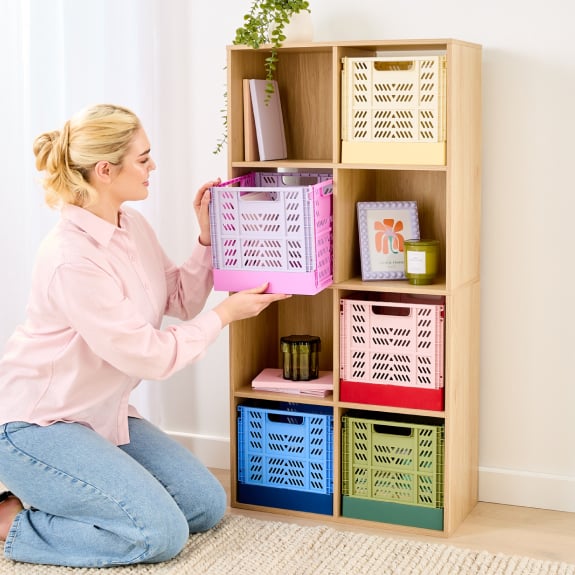 Shop bedroom storage