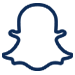 Snapchat