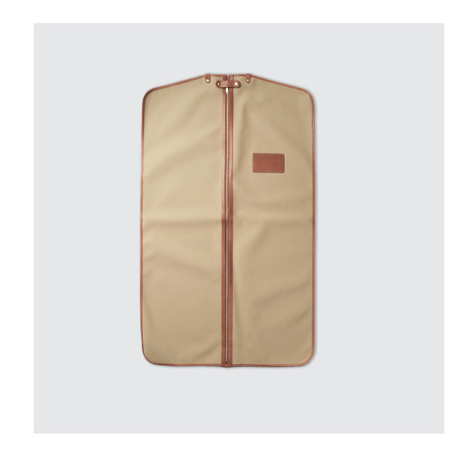  Canvas Clothes Cover