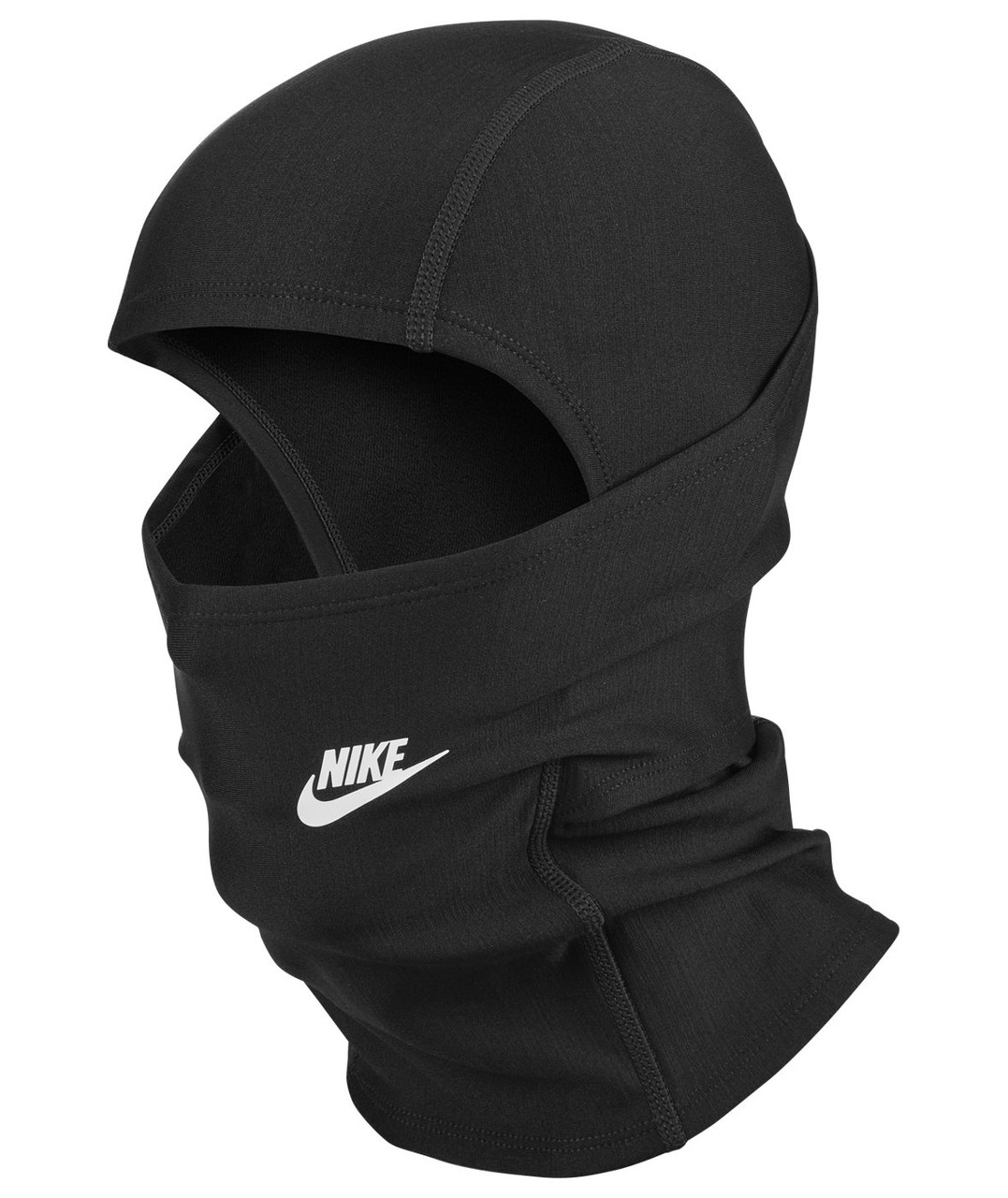 Image of Nike NSW Classic Hood