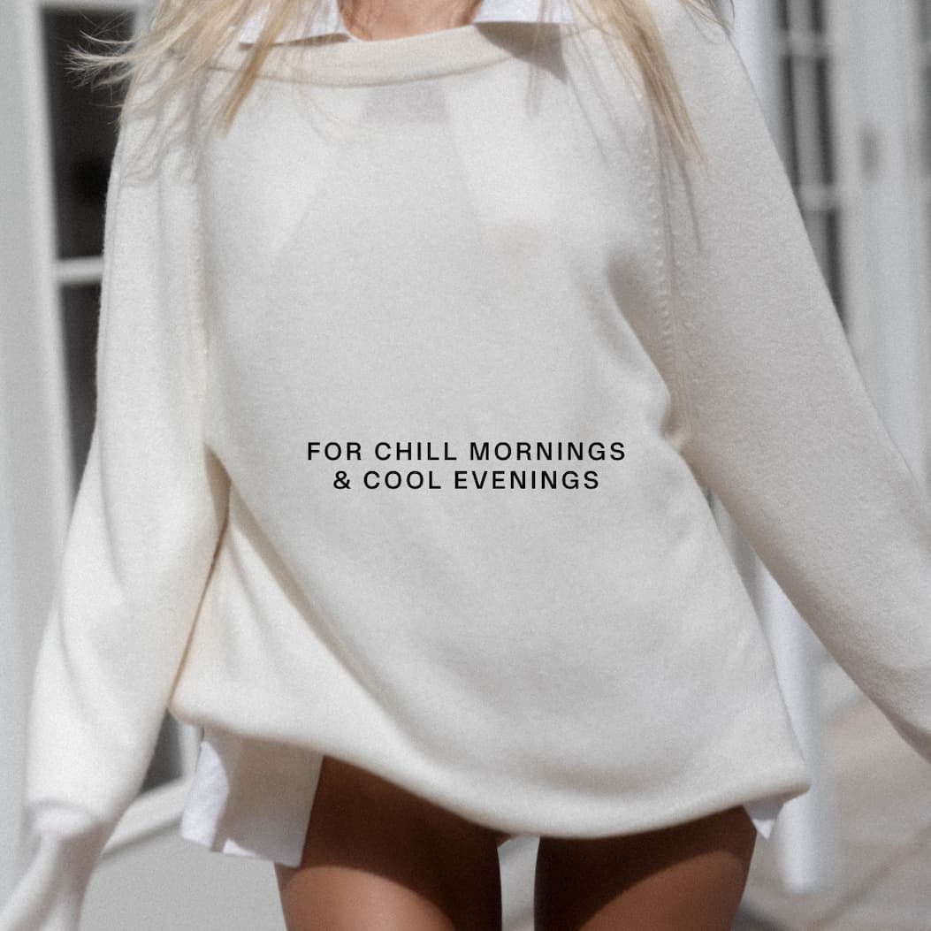 Shop Ivory