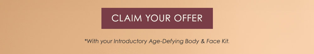 Claim Your Offer 