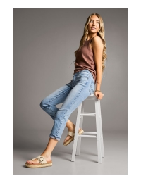 Shop Women's BKE Jean
