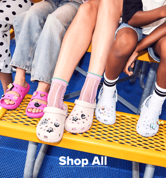 Shop All