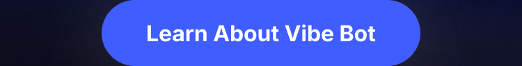 Learn About Vibe Bot