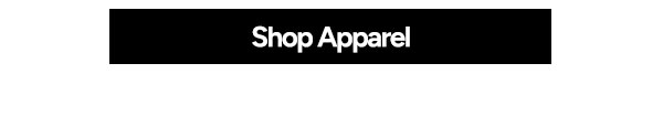 Shop Apparel