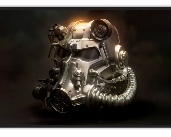 FALLOUT 4 ANNIVERSARY EDITION