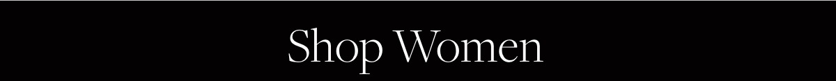 Shop Women's