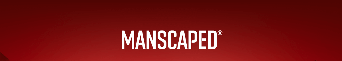 MANSCAPED®