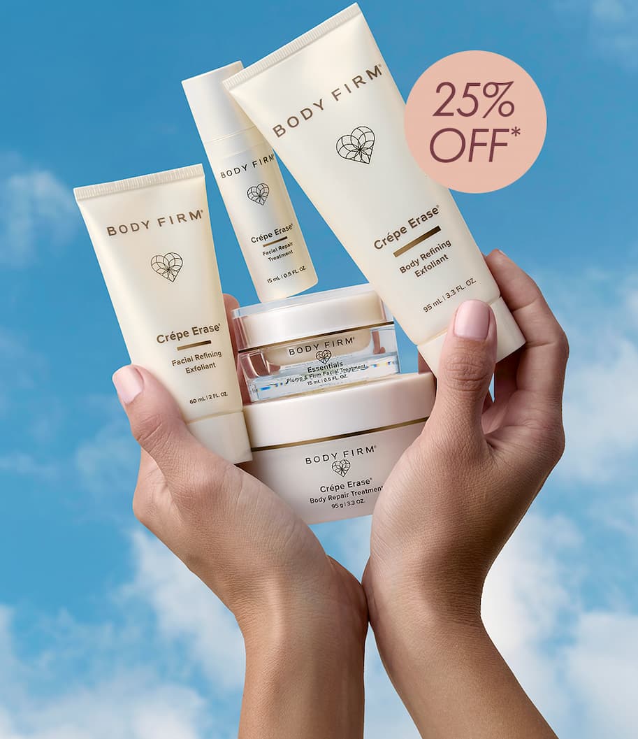 25% Off 