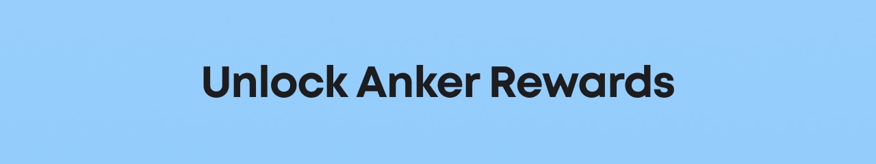 banner__