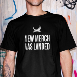MERCH