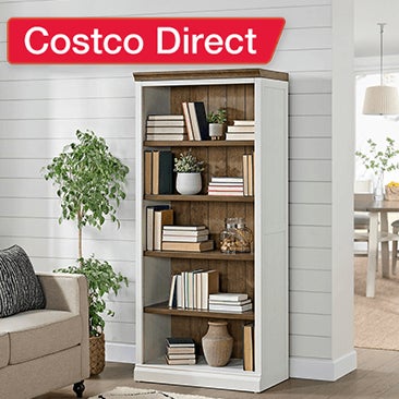 Costco Direct