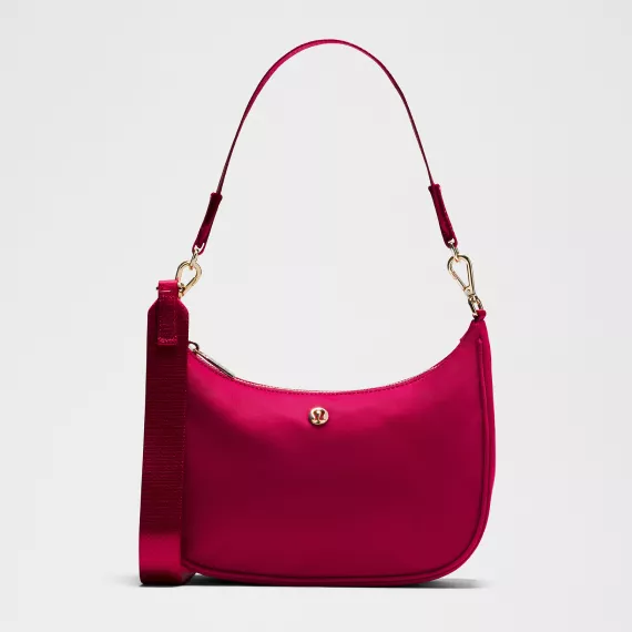 Shop City Essentials&nbsp;→