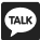 PI