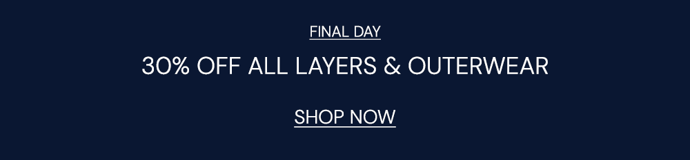 Layers