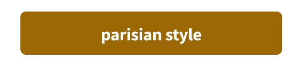 parisian style catalog >
