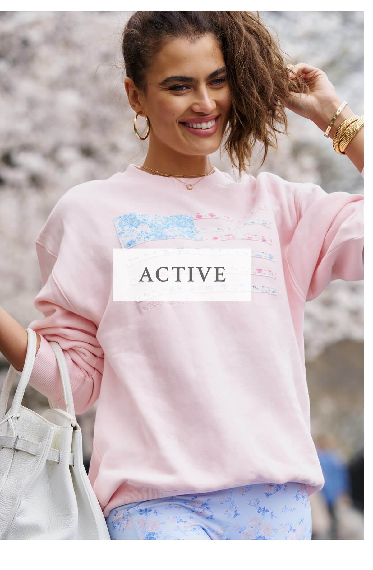 <ACTIVE>