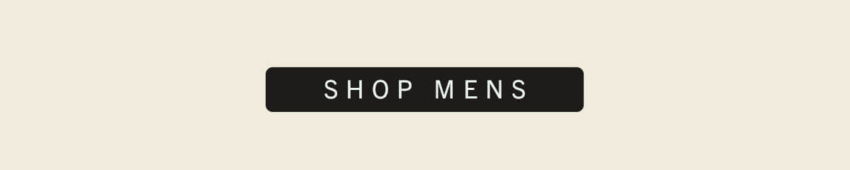 SHOP THE SALE