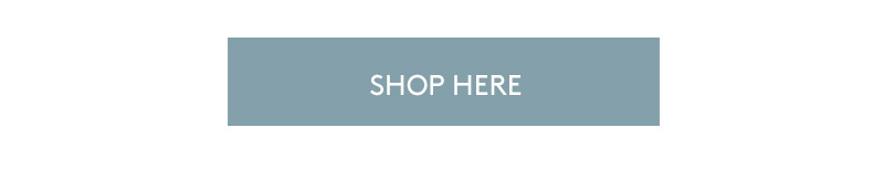 SHOP HERE