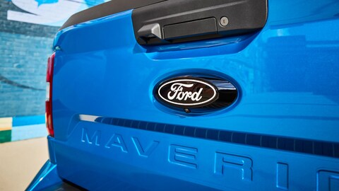 Ford’s Most Popular Vehicles Speak to Some Alarming Truths for New Car Buyers