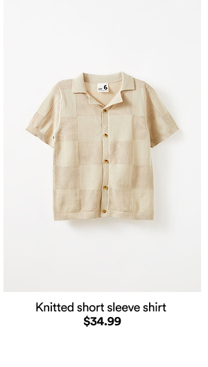 Click To Shop Now