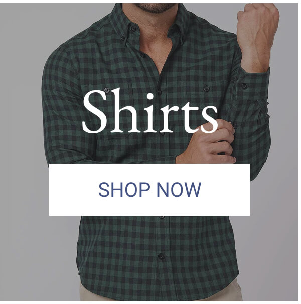 Shirts