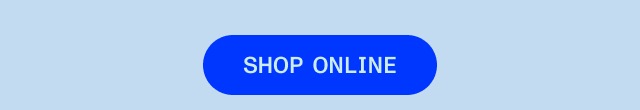 Shop now and save