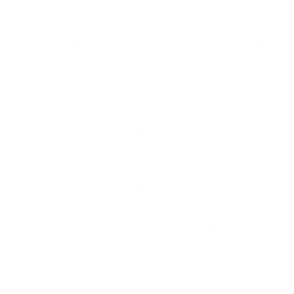Mer St. Barth