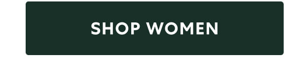 SHOP WOMEN